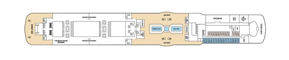 P&O Crusies, Britannia Deck 16 - LIDO Deck.jpg